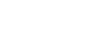 Logo_lasvegas