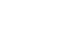 Logo_wanima