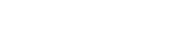 Logo_monoeyes