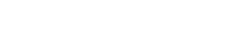 Passcode_logo