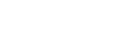 Sambomaster_logo