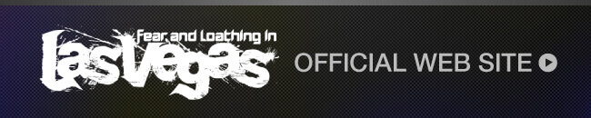 Bnr2-officialsite-text